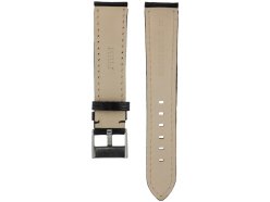 black-leather-strap-l-prim-rb-15028-1816-90-l-buckle-silver
