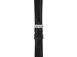 black-leather-strap-l-prim-rb-15028-1816-90-l-buckle-silver