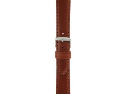 dark-brown-leather-strap-l-prim-rb-15735-2422-52-l-buckle-silver