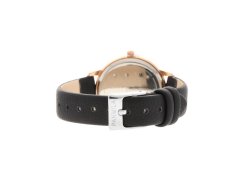 women-fashion-watch-mpm-w02l-11071-c-alloy-case-ivory-gold-dial