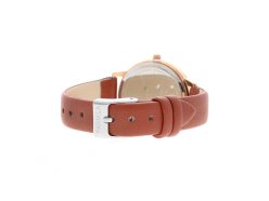 women-fashion-watch-mpm-w02l-11071-d-alloy-case-ivory-gold-dial