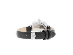 women-fashion-watch-mpm-w02l-11072-a-alloy-case-ivory-black-dial