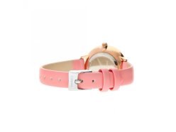 women-fashion-watch-mpm-w02l-11072-e-alloy-case-ivory-black-dial