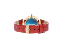 classical-womens-watch-naviforce-w02x-11077-c-alloy-case-white-gold-dial