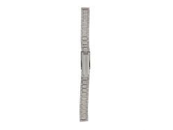 titanium-titanium-strap-l-mpm-rt-15157-12-94-l-buckle-silver