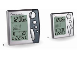 plastic-digital-alarm-clock-silver-blue-mpm-c02-2756