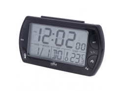 plastic-digital-alarm-clock-black-mpm-c02-2764