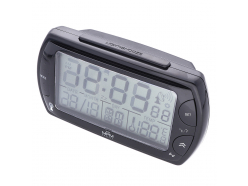 plastic-digital-alarm-clock-black-mpm-c02-2764