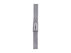 grey-stainless-steel-strap-l-mpm-ra-15591-18-92-l-buckle-silver