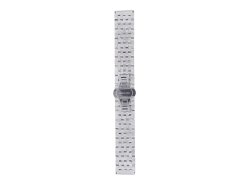 silver-stainless-steel-strap-l-mpm-ra-15854-2222-7070-l-buckle-silver
