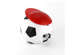 plastic-children-alarm-clock-white-black-mpm-c01-2566