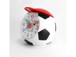 plastic-children-alarm-clock-white-black-mpm-c01-2566