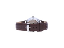 eyki-kimio-eyki-w01e-11103-a-alloy-case-white-gold-dial