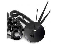 diy-sticker-wall-clock-black-mpm-nalepovaci-hodiny-e01-3769-90