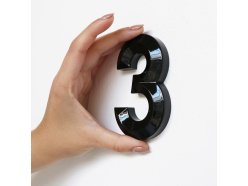 diy-sticker-wall-clock-black-mpm-nalepovaci-hodiny-e01-3769-90