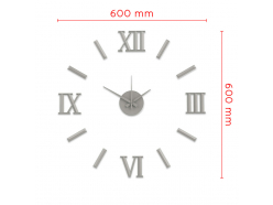 zegar-srebrny-srebrny-blyszczacy-mpm-nalepovaci-hodiny-e01-3770