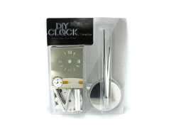 diy-sticker-wall-clock-silver-shiny-silver-mpm-nalepovaci-hodiny-e01-3770