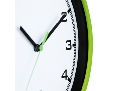 designove-hodiny-barag-zelene