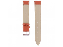 brown-leather-strap-xl-mpm-rb-15836-1412-5050-xl-buckle-silver