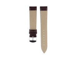 dark-brown-leather-strap-xl-mpm-rb-15836-1816-5252-xl-buckle-silver