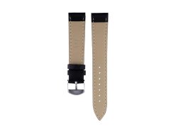 black-leather-strap-l-mpm-rb-15836-2018-90-l-buckle-silver