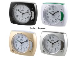 plastic-analog-alarm-clock-silver-mpm-c01-2572