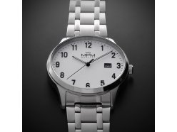 classic-mens-watch-mpm-klasik-i-11149-a-stainless-steel-case-white-black-dial
