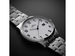 classic-mens-watch-mpm-klasik-i-11149-a-stainless-steel-case-white-black-dial