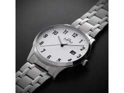 classic-mens-watch-mpm-klasik-i-11149-a-stainless-steel-case-white-black-dial