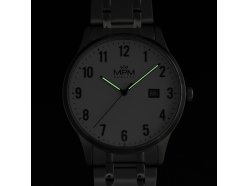 classic-mens-watch-mpm-klasik-i-11149-a-stainless-steel-case-white-black-dial