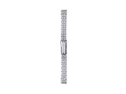 silver-stainless-steel-strap-l-mpm-ra-15075-16-70-l-buckle-silver