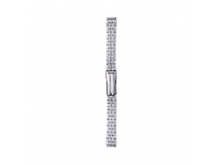 silver-stainless-steel-strap-l-mpm-ra-15075-18-70-l-buckle-silver