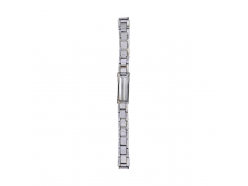 gold-stainless-steel-strap-l-mpm-ra-15080-12-7080-l-buckle-silver