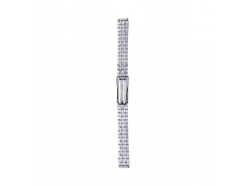 gold-stainless-steel-strap-l-mpm-ra-15083-12-7080-l-buckle-silver