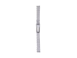 silver-stainless-steel-strap-l-mpm-ra-15083-24-70-l-buckle-silver