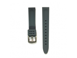 grey-silicone-strap-l-mpm-rj-15325-2422-9292-l-buckle-silver