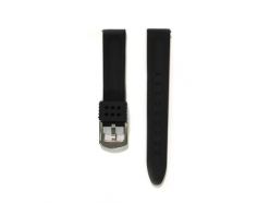 black-silicone-strap-l-mpm-rj-15021-20-90-l-buckle-silver