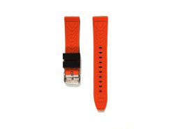 red-silicone-strap-l-mpm-rj-15326-2018-9020-l-buckle-silver