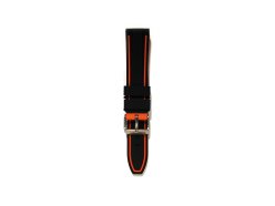 red-silicone-strap-l-mpm-rj-15326-2018-9020-l-buckle-silver