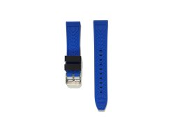 blue-silicone-strap-l-mpm-rj-15326-2018-9030-l-buckle-silver