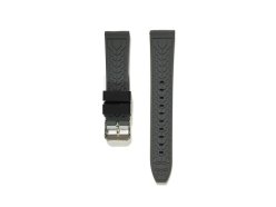 grey-silicone-strap-l-mpm-rj-15326-2018-9092-l-buckle-silver