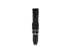grey-silicone-strap-l-mpm-rj-15326-2018-9092-l-buckle-silver