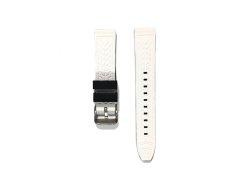 white-silicone-strap-l-mpm-rj-15326-2220-9000-l-buckle-silver