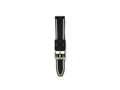 white-silicone-strap-l-mpm-rj-15326-2220-9000-l-buckle-silver