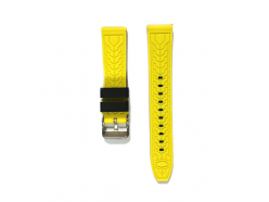 yellow-silicone-strap-l-mpm-rj-15326-2422-9010-l-buckle-silver