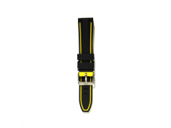 yellow-silicone-strap-l-mpm-rj-15326-2422-9010-l-buckle-silver