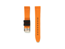 orange-silicone-strap-l-mpm-rj-15326-2422-9060-l-buckle-silver