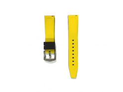 yellow-silicone-strap-l-mpm-rj-15327-2018-9010-l-buckle-silver