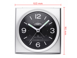 plastic-analog-alarm-clock-silver-black-prim-alarm-radio-c01p-3797-7090-ia