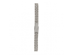 titanium-titanium-strap-l-mpm-rt-15155-14-94-l-buckle-silver